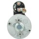 Rozrusznik 12V 1.9kW Z-11 Kramp STA2617067 | Exvi