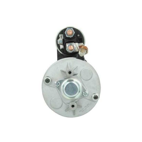 Rozrusznik 12V 1.9kW Z-11 Kramp STA2617067 | Exvi