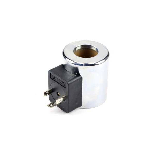 Cewka dzielnika elektrozaworu W-E38DVS6/2. CEW220VAC | Exvi
