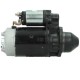 Rozrusznik 12V 1.9kW Z-11 Kramp STA2617067 | Exvi