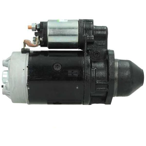 Rozrusznik 12V 1.9kW Z-11 Kramp STA2617067 | Exvi