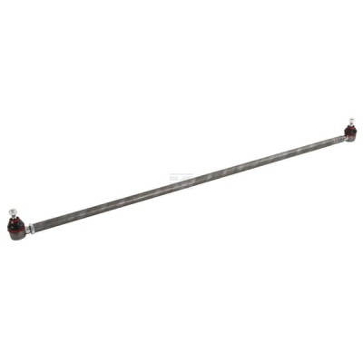 Drążek kierowniczy poprzeczny SHP059KR | Exvi