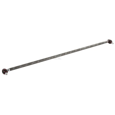 Drążek kierowniczy poprzeczny SHP059KR | Exvi