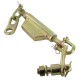 Łańcuch stabilizatora kpl. 356 - 444 mm Z700100 | Exvi
