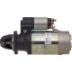 Rozrusznik 12V 3.0kW Z-11 CW Mahle IS0201 | Exvi