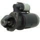 Rozrusznik 12V 3.0kW STA2167276 | Exvi