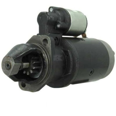 Rozrusznik 12V 3.0kW STA2167276 | Exvi