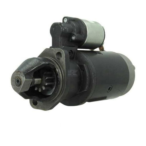 Rozrusznik 12V 3.0kW STA2167276 | Exvi