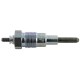 Świeca żarowa Bosch 0250200055 | Exvi