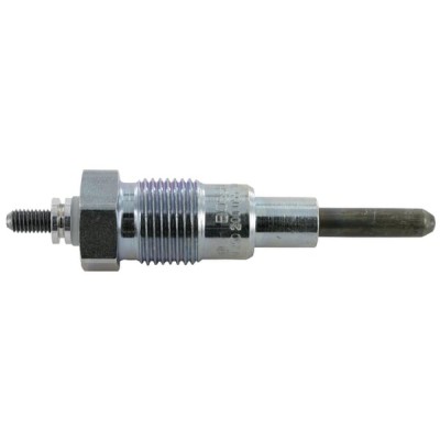 Świeca żarowa Bosch 0250200055 | Exvi