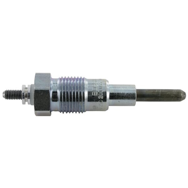 Świeca żarowa Bosch 0250200055 | Exvi