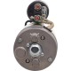 Rozrusznik 12V 3.0kW Z-11 CW Mahle IS0201 | Exvi