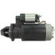 Rozrusznik 12V 3.0kW STA2167276 | Exvi