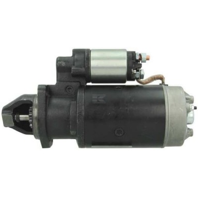 Rozrusznik 12V 3.0kW STA2167276 | Exvi