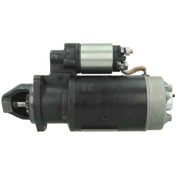 Rozrusznik 12V 3.0kW STA2167276 | Exvi