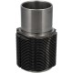 Cylinderpiston 02910303 | Exvi