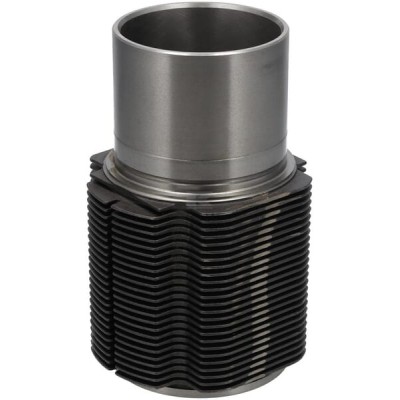 Cylinderpiston 02910303 | Exvi