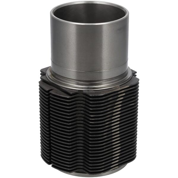 Cylinderpiston 02910303 | Exvi