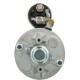 Rozrusznik 12V 3.0kW STA2167276 | Exvi