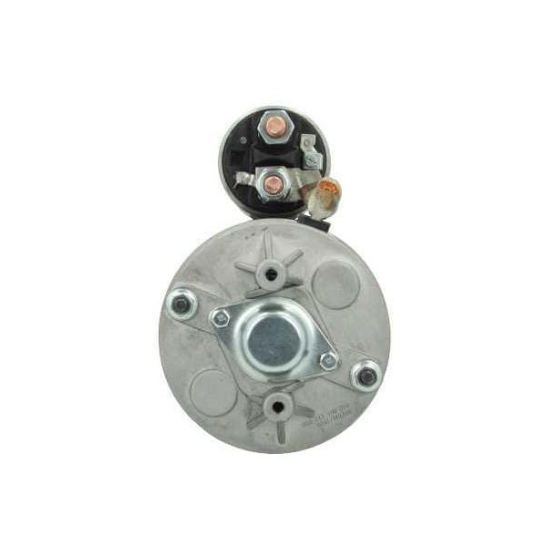 Rozrusznik 12V 3.0kW STA2167276 | Exvi