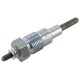 Świeca żarowa Bosch 0250200055 | Exvi