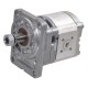 Pompa zębata AZPF-12-008RSA20MB Bosch 0510445001 | Exvi