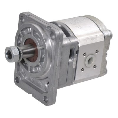 Pompa zębata AZPF-12-008RSA20MB Bosch 0510445001 | Exvi