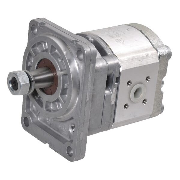 Pompa zębata AZPF-12-008RSA20MB Bosch 0510445001 | Exvi