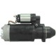 Rozrusznik 12V 3.0kW STA2167276 | Exvi