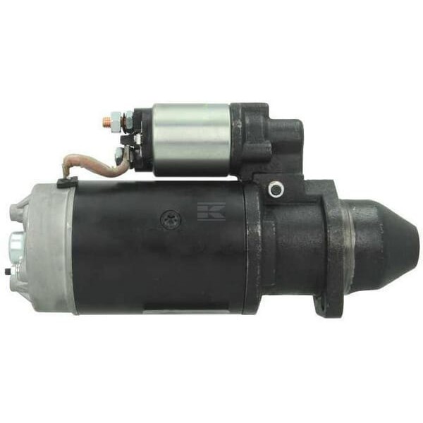 Rozrusznik 12V 3.0kW STA2167276 | Exvi