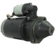 Rozrusznik 12V 3.0kW STA2167276 | Exvi