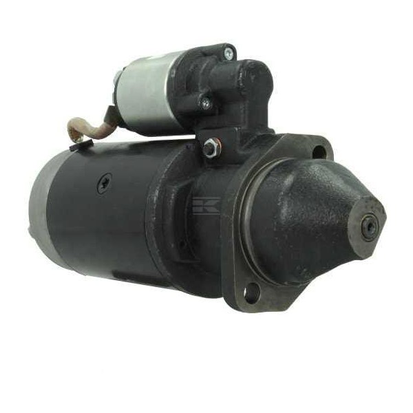 Rozrusznik 12V 3.0kW STA2167276 | Exvi