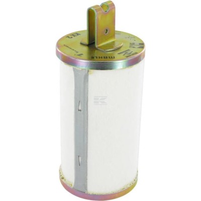 Filtr paliwa HiFi SN21457 | Exvi