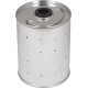 Filtr oleju M&H PF815 | Exvi