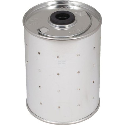 Filtr oleju M&H PF815 | Exvi