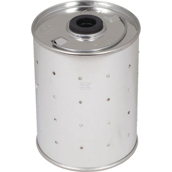 Filtr oleju M&H PF815 | Exvi