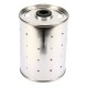 Filtr oleju, oryginał SDF 01168463 | Exvi