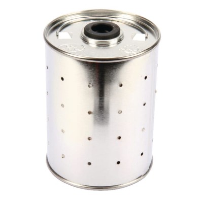 Filtr oleju, oryginał SDF 01168463 | Exvi