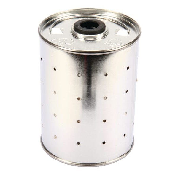 Filtr oleju, oryginał SDF 01168463 | Exvi