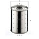 Filtr oleju M&H PF815 | Exvi