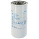 Filtr oleju Donaldson P553771 | Exvi