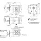 Pompa zębata AZPF-11-016RSA20MB Bosch 0510645004 | Exvi