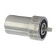 Końcówka wtryskiwacza, Bosch 0434250009 | Exvi