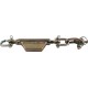 Łańcuch stabilizatora kpl. Z700141KR | Exvi