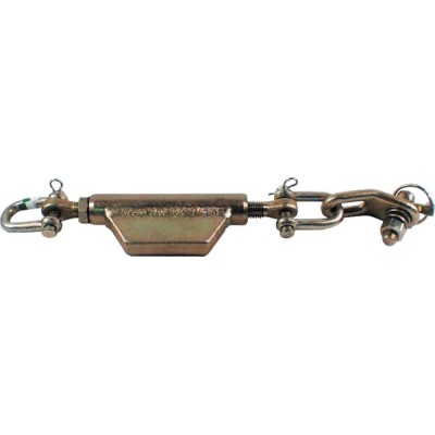 Łańcuch stabilizatora kpl. Z700141KR | Exvi