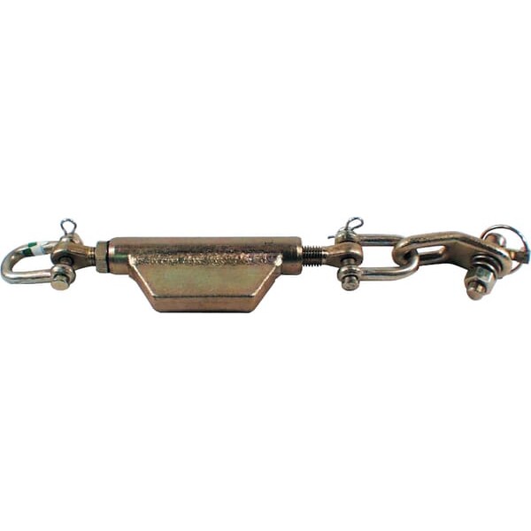 Łańcuch stabilizatora kpl. Z700141KR | Exvi