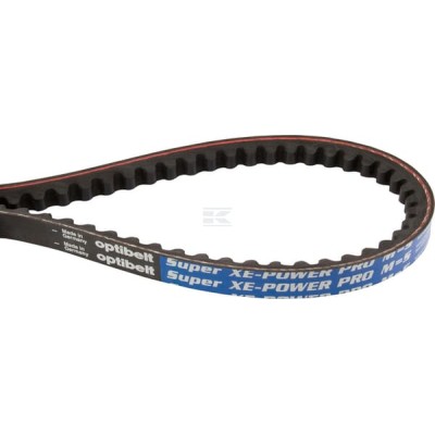Pas klinowy Super XE power pro XPA1500XEP | Exvi