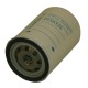 Filtr paliwa Donaldson P550526 | Exvi