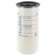 Filtr oleju P550317 | Exvi