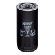 Filtr oleju H398W | Exvi